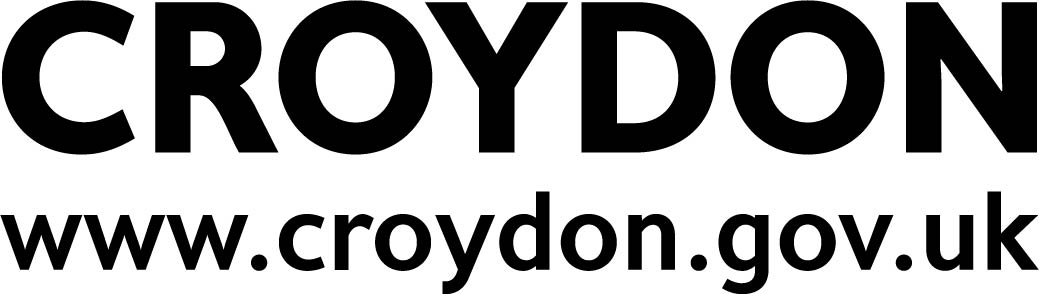 London Borough of Croydon